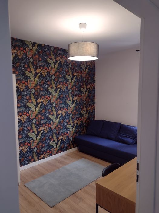 Pokój  Bialystok, centrum