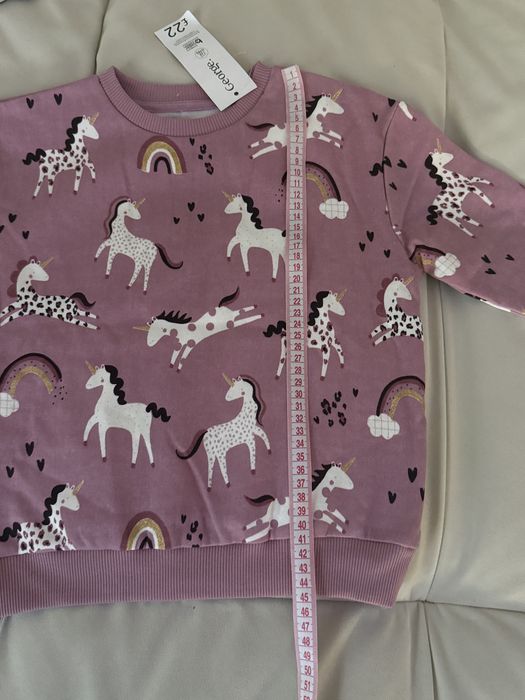 р.116/122 детский костюм george,костюм gerge,дитячий костюм