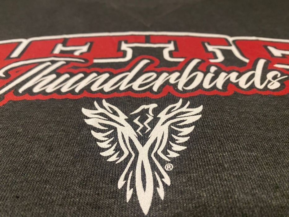 Bluza Carhartt Original K124 026