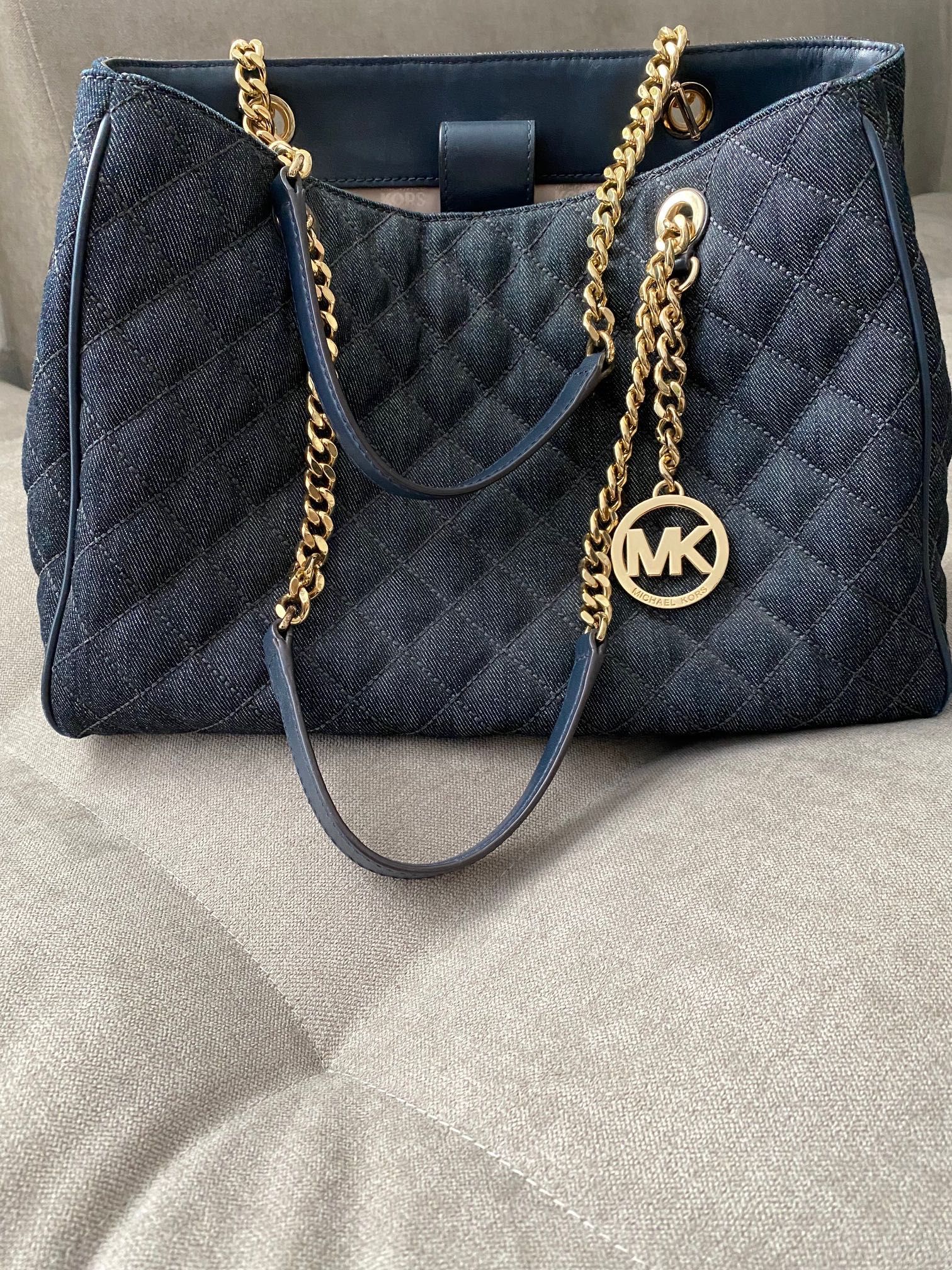 Torebka Michael Kors