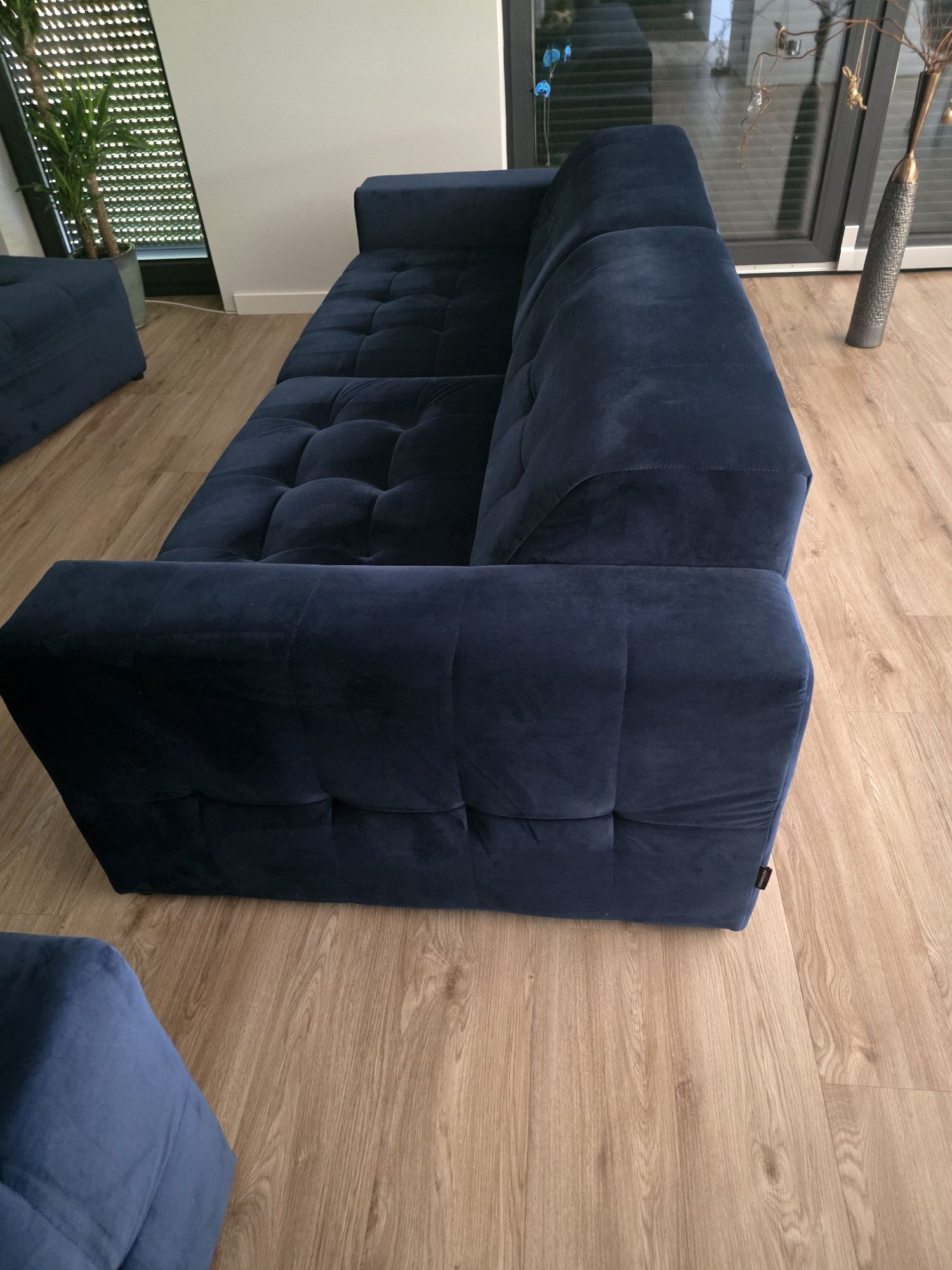 Sofa 4 osobowa Chicago CENA  DO NEGOCJACJI