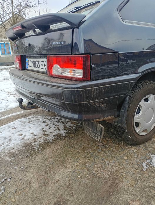 Продам Ваз 21130