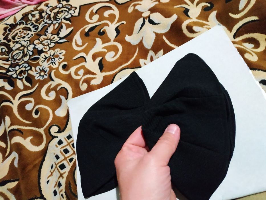 Кипы ермолки еврейские новые.