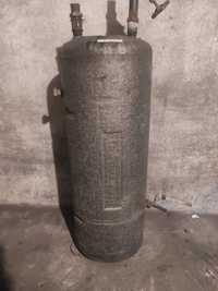 Boiler 140l Elektromet