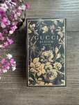 Gucci Bloom Parfum 100ml