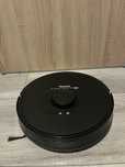 Odkurzacz tefal X-plorer serie 75 S robot myjąco-sprzątający