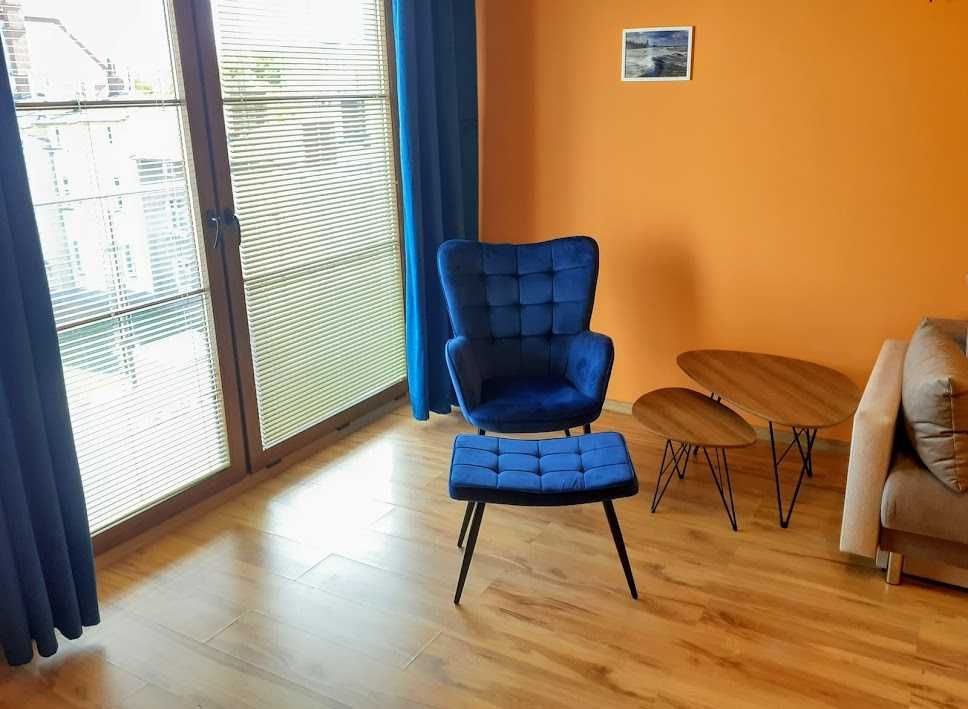 Apartament Blisko Morza