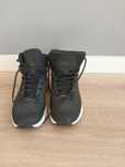 Zimowe buty 4F rozm 38.