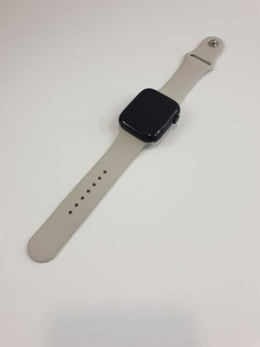 Apple Watch 8 | 45mm | GPS | pudełko Apple | FV23% | 999c iGen