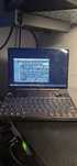 GPD Win max 2 2025