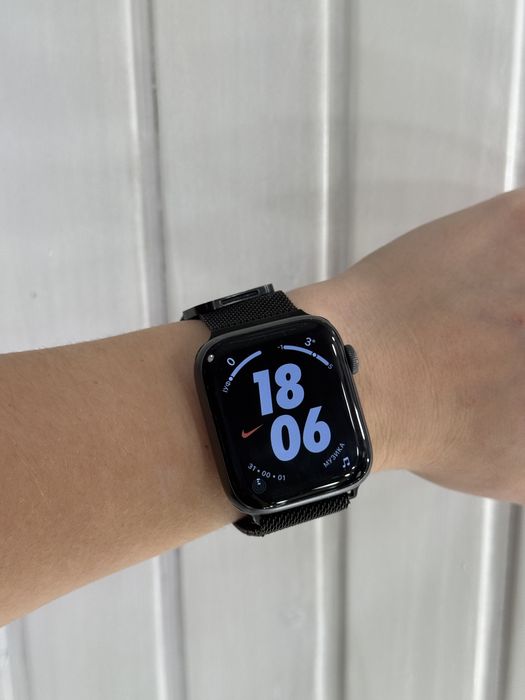 Apple watch 4 44mm