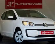 VW Up! 1.0 High
