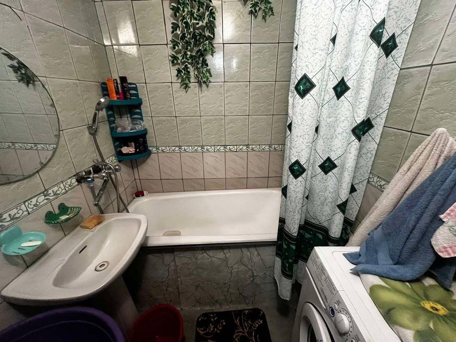 Оренда ізольованої кімнати  вул Хвильового Шевченківський район