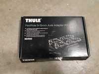 Thule Fastride 9-15mm Axle Adapter Kit 564100