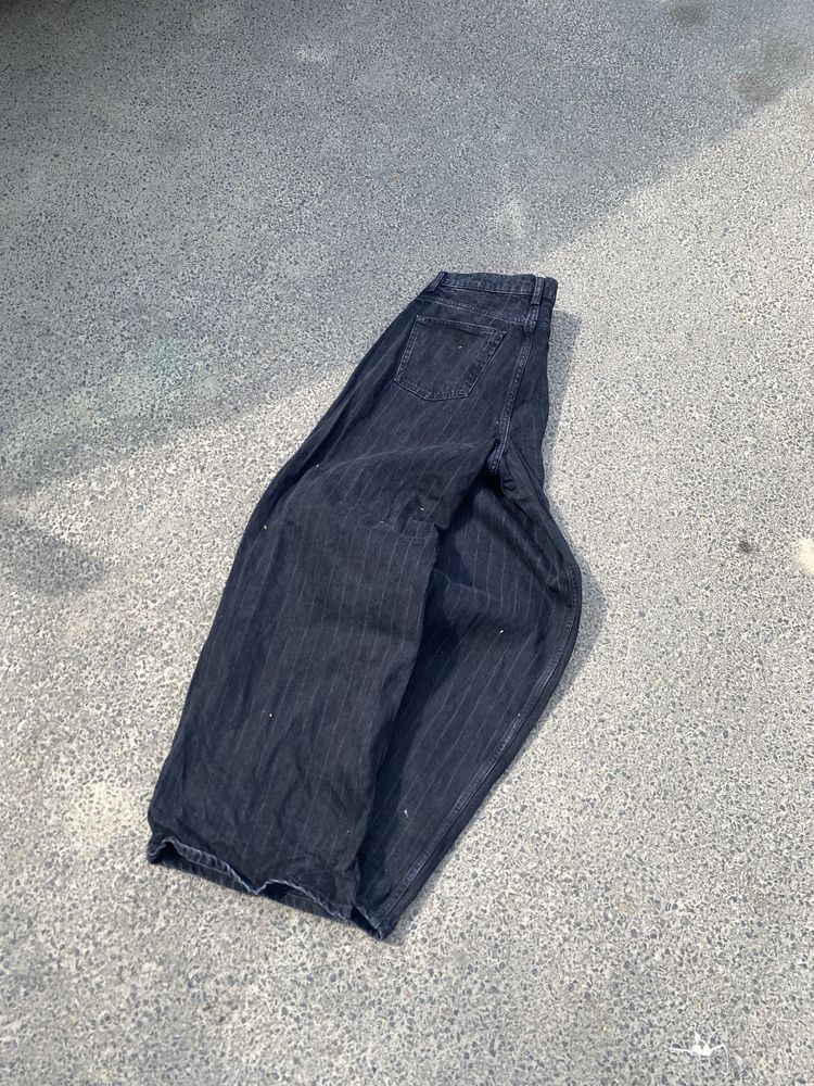 Rap pants от next