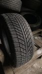 205.55.16 GoodYear 1шт шини резина з Европи БВ склад Харків Шиномонтаж
