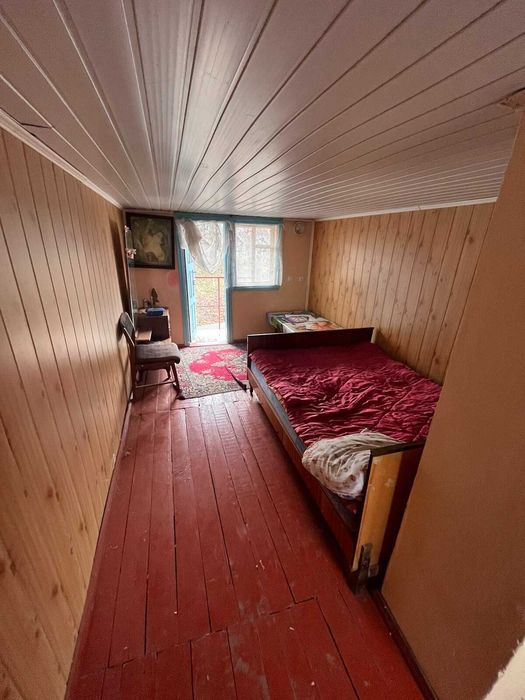 Продам дачу з природою! Лезнево, спокійний район! ЦІНА ПІД КЛЮЧ!