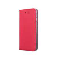 Etui Smart Magnet Do Xiaomi Redmi Note 12 Pro 5G C