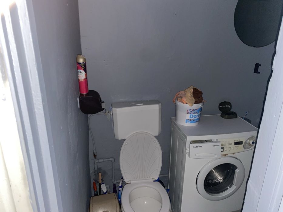 Сдам квартиру 1 комнатная в 15 ки от города