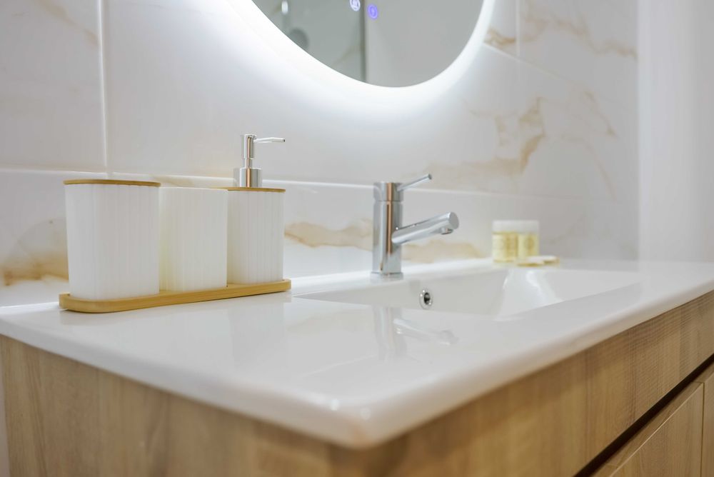 Alojamento Local com 9 quartos