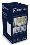 Портативный кондиционер Electrolux ChillFlex Pro EXP26U338HW White