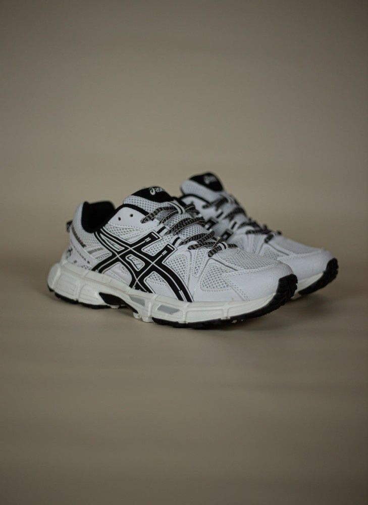 Чоловічі кросівки Asics Gel-Kahana 8