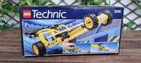 LEGO Technic 8250 em caixa selada