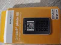 Reiner TanJack Photo QR I Chip Tan Generator