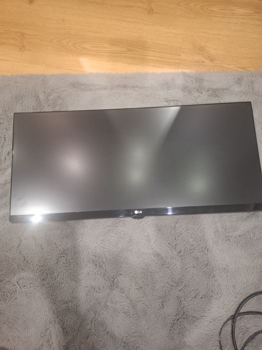 Sprzedam monitory