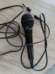 Mikrofon Hama DM-20