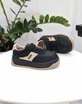 Buty dla dziewczynki, 33 r, nowe