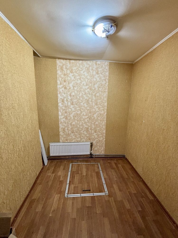 Продаж будинку 160м2