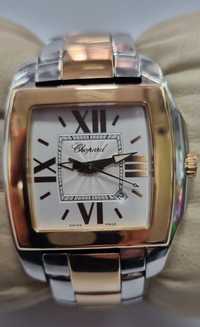 Zegarek Chopard Two O Ten nr ref. 8464