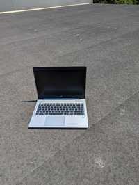 ОПТ.Ноутбук HP Probook 445 G7/FullHD/14/AMD Ryzen 5/8/256/IPS/