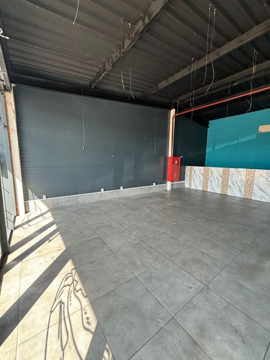 Сдам помещение, Погребы Киев