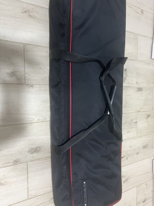 Плиткоріз WURTH WMC 95