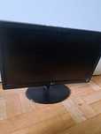 Monitor LG 19" sprawny