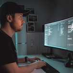 Ремонт компьютеров и ноутбуков. Установка windows mac os. Выезд на дом