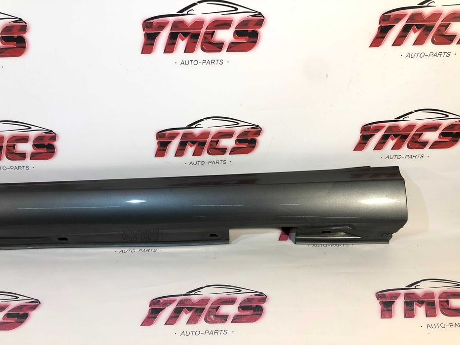 Embaladeira Esquerda MERCEDES W176 A W117 CLA W246 B  ORIGINAL