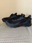 Salomon Alphacross 4 GTX