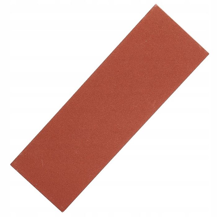 Ostrzałka Osełka Kamień Do Ostrzenia Tarcz Diamentowych Grindstone Sen