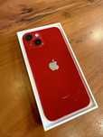 iPhone 13 265 GB odnowiony 100% bateria