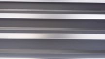 Blacha trapezowa ral 7016