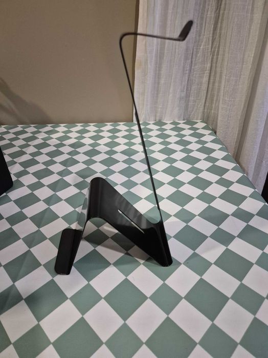 Suporte para tablet