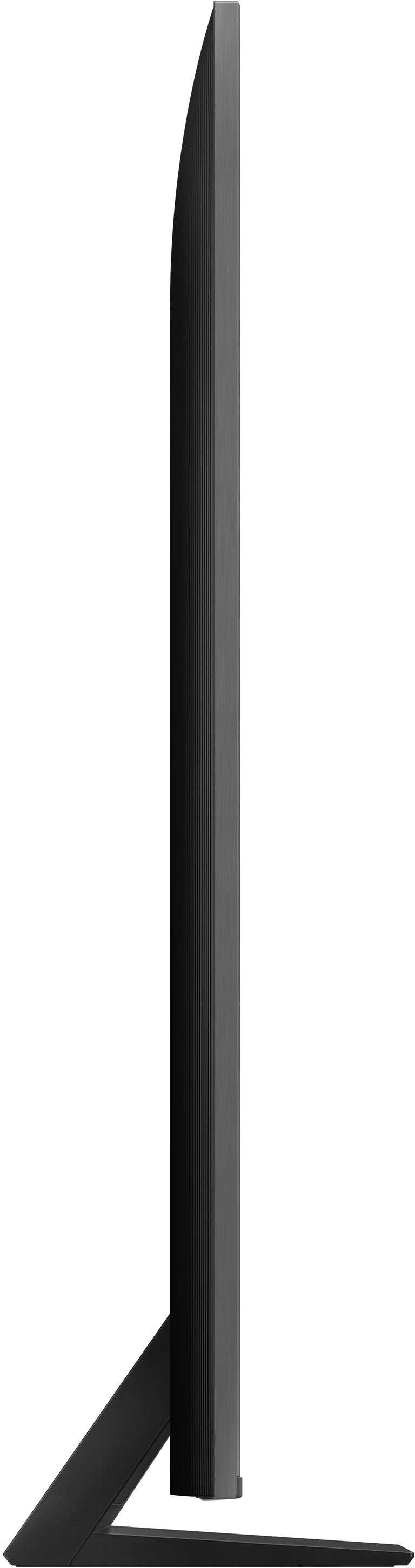 Телевізор Samsung Neo QLED Mini LED QE50QN80F НОВИНКА 2025-2026!