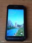 Samsung GalaxyXCover3
