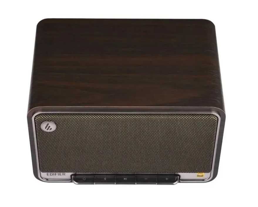 Bluetooth-колонка Edifier D32