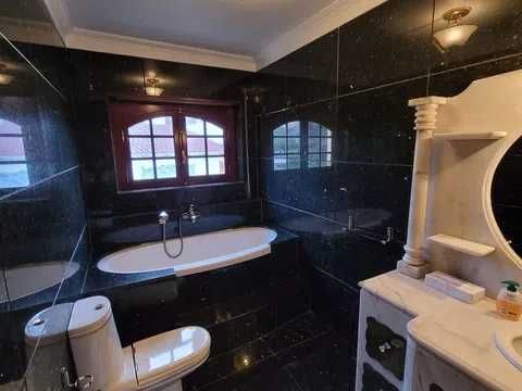 Quarto em Sintra