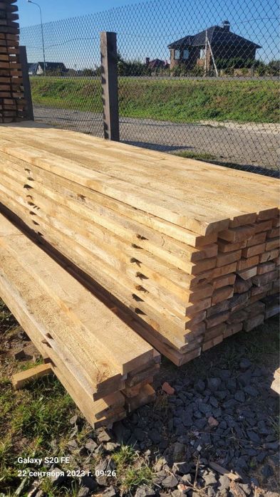 Пиломатеріали,дошка,брус ,будівництво ,стройка ,криша ,рейка