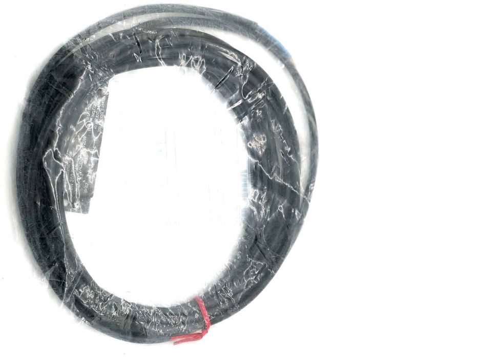 Kabel Schmersal M12 8-pin 5m – szybkozłącze